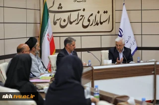 ۶ هزار میلیارد ریال تجهیزات برای کارگاه‌های آموزشی آموزشکده های کشور خریداری شد