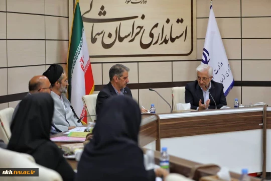 ۶ هزار میلیارد ریال تجهیزات برای کارگاه‌های آموزشی آموزشکده های کشور خریداری شد