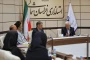 ۶ هزار میلیارد ریال تجهیزات برای کارگاه‌های آموزشی آموزشکده های کشور خریداری شد