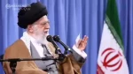 پیام رهبری در خصوص دانشگاه فنی وحرفه ای