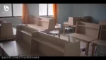 دانشگاه فنی و حرفه ای خراسان شمالی در یک نگاه 2